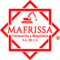 MAFRISSA TRANSPORTES Y MAQUINARIA S.A. DE C.V.